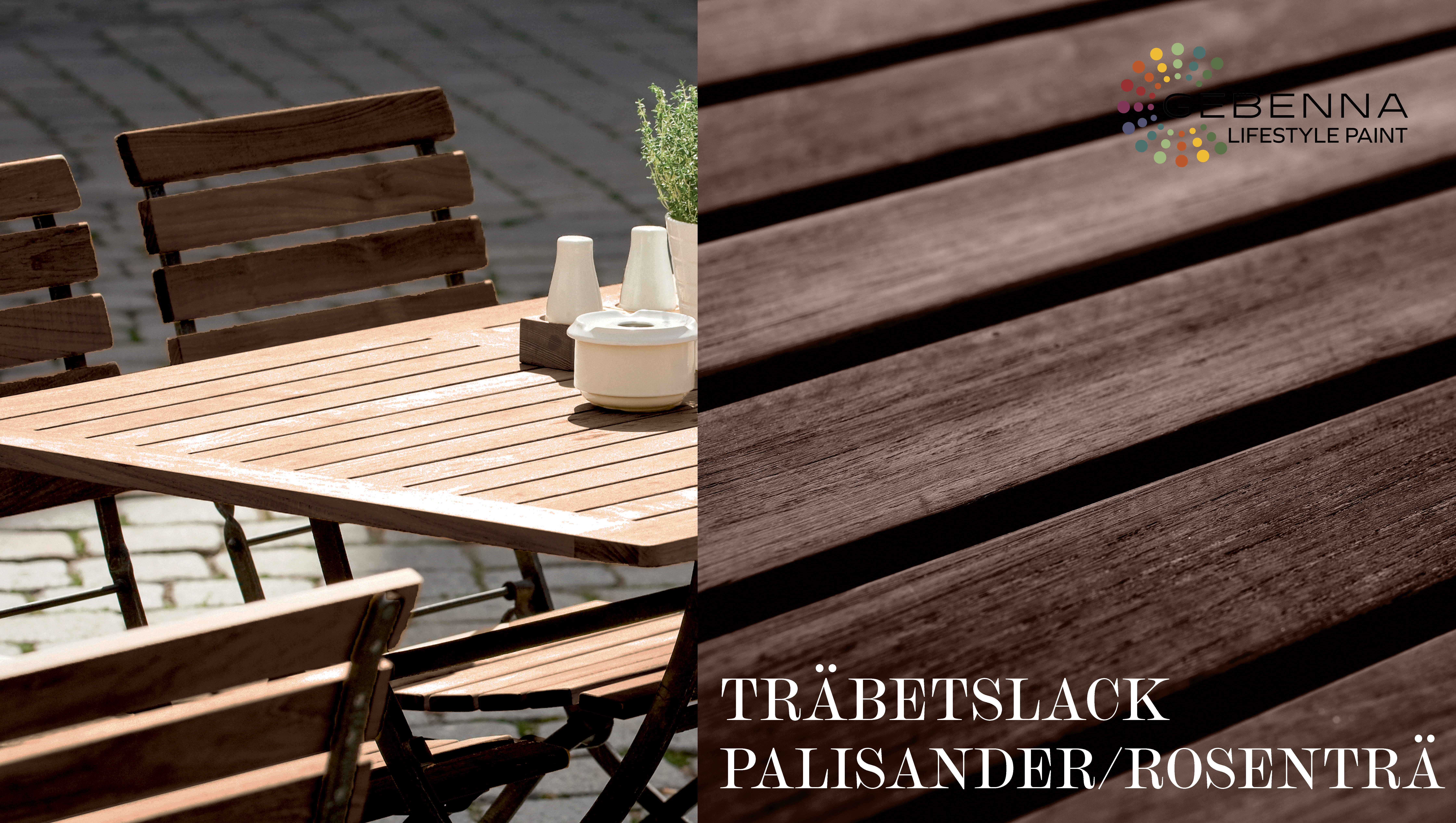 SV PALISANDER farvekort TRÄBETSLACK.jpg